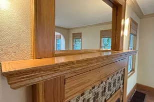 211 Kendall Ave N, Thief River Falls, MN 56701 - Photo 9