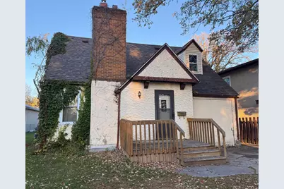 211 Kendall Avenue N, Thief River Falls, MN 56701 - Photo 1