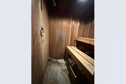 211 Kendall Avenue N, Thief River Falls, MN 56701 - Photo 41