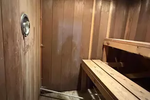 211 Kendall Ave N, Thief River Falls, MN 56701 - Photo 41