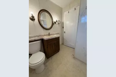 211 Kendall Avenue N, Thief River Falls, MN 56701 - Photo 27