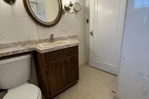 211 Kendall Ave N, Thief River Falls, MN 56701 - Photo 27