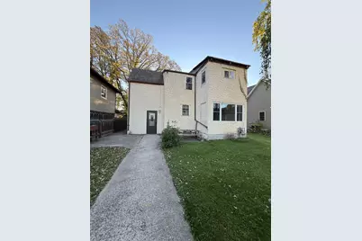 211 Kendall Avenue N, Thief River Falls, MN 56701 - Photo 43