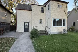 211 Kendall Ave N, Thief River Falls, MN 56701 - Photo 43