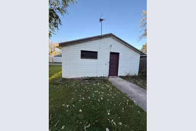 211 Kendall Avenue N, Thief River Falls, MN 56701 - Photo 47