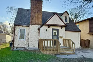 211 Kendall Ave N, Thief River Falls, MN 56701 - Photo 1