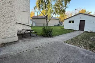 211 Kendall Ave N, Thief River Falls, MN 56701 - Photo 43