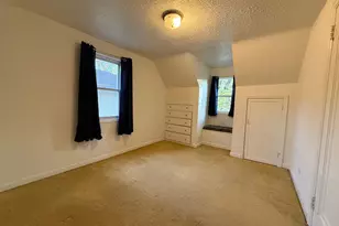 211 Kendall Ave N, Thief River Falls, MN 56701 - Photo 23