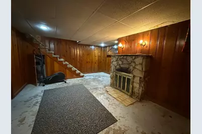 211 Kendall Avenue N, Thief River Falls, MN 56701 - Photo 37