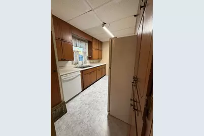 211 Kendall Avenue N, Thief River Falls, MN 56701 - Photo 13