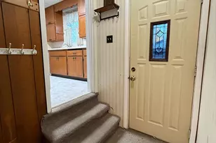 211 Kendall Ave N, Thief River Falls, MN 56701 - Photo 17