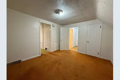 211 Kendall Avenue N, Thief River Falls, MN 56701 - Photo 29