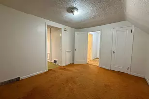 211 Kendall Ave N, Thief River Falls, MN 56701 - Photo 29