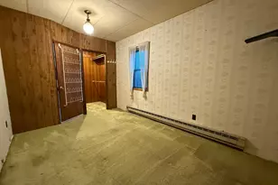 211 Kendall Ave N, Thief River Falls, MN 56701 - Photo 19