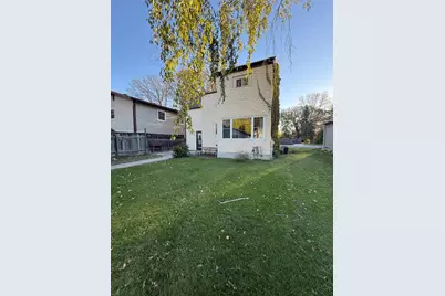 211 Kendall Avenue N, Thief River Falls, MN 56701 - Photo 45