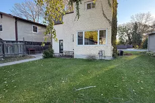 211 Kendall Ave N, Thief River Falls, MN 56701 - Photo 45