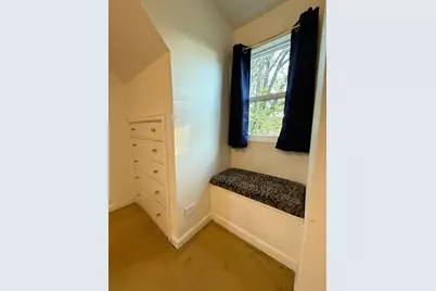 211 Kendall Avenue N, Thief River Falls, MN 56701 - Photo 25