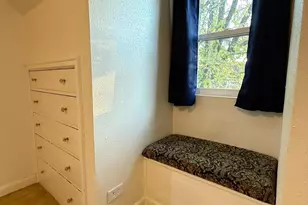 211 Kendall Ave N, Thief River Falls, MN 56701 - Photo 25