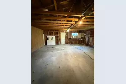 211 Kendall Avenue N, Thief River Falls, MN 56701 - Photo 47