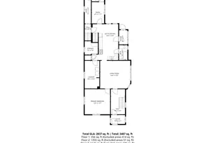 451 Madison Street NE, Minneapolis, MN 55413 - Photo 33