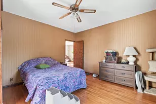 451 Madison Street NE, Minneapolis, MN 55413 - Photo 17