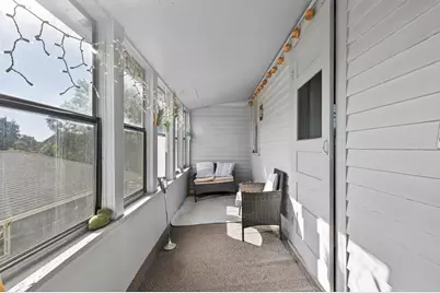 451 Madison Street NE, Minneapolis, MN 55413 - Photo 9