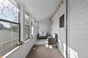 451 Madison Street NE, Minneapolis, MN 55413 - Photo 9