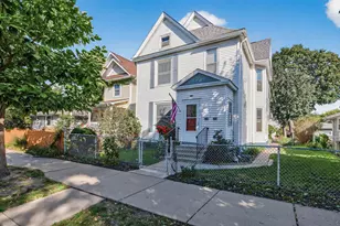 451 Madison Street NE, Minneapolis, MN 55413 - Photo 1