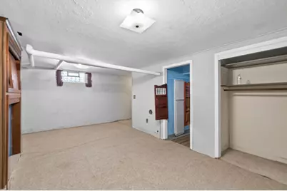 451 Madison Street NE, Minneapolis, MN 55413 - Photo 25