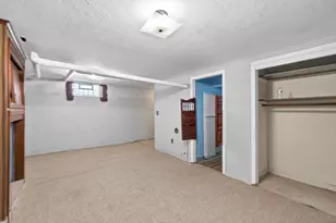 451 Madison Street NE, Minneapolis, MN 55413 - Photo 25