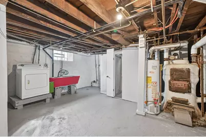 451 Madison Street NE, Minneapolis, MN 55413 - Photo 27