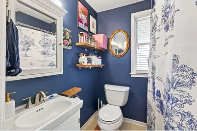 451 Madison Street NE, Minneapolis, MN 55413 - Photo 5