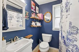 451 Madison Street NE, Minneapolis, MN 55413 - Photo 5