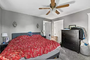 451 Madison Street NE, Minneapolis, MN 55413 - Photo 13