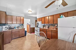 451 Madison Street NE, Minneapolis, MN 55413 - Photo 19