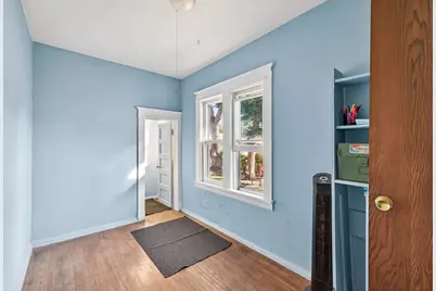 451 Madison Street NE, Minneapolis, MN 55413 - Photo 21