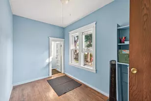 451 Madison Street NE, Minneapolis, MN 55413 - Photo 21