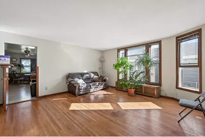 451 Madison Street NE, Minneapolis, MN 55413 - Photo 15