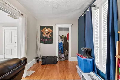 451 Madison Street NE, Minneapolis, MN 55413 - Photo 11