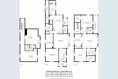 451 Madison Street NE, Minneapolis, MN 55413 - Photo 31