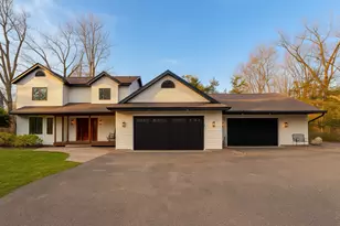 10110 Arcola Trail N, Stillwater, MN 55082 - Photo 1