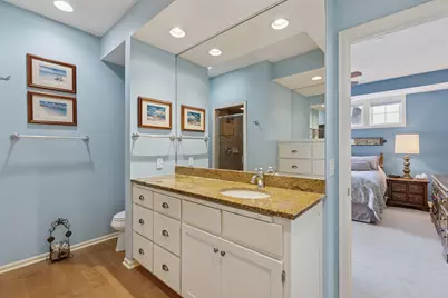 205 Mill Street #S205, Excelsior, MN 55331 - Photo 15