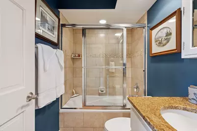 205 Mill Street #S205, Excelsior, MN 55331 - Photo 19