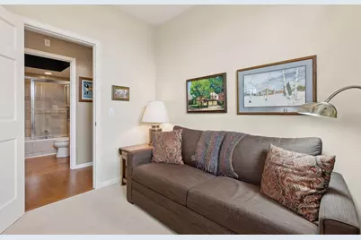 205 Mill Street #S205, Excelsior, MN 55331 - Photo 17