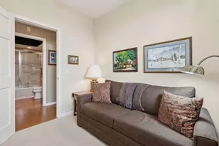 205 Mill St, Excelsior, MN 55331 - Photo 17