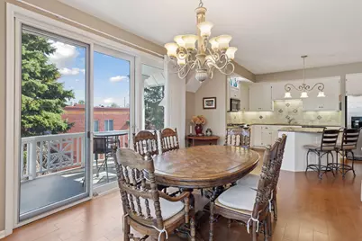 205 Mill Street #S205, Excelsior, MN 55331 - Photo 7