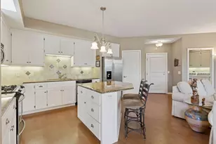 205 Mill St, Excelsior, MN 55331 - Photo 5