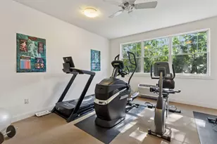 205 Mill St, Excelsior, MN 55331 - Photo 23