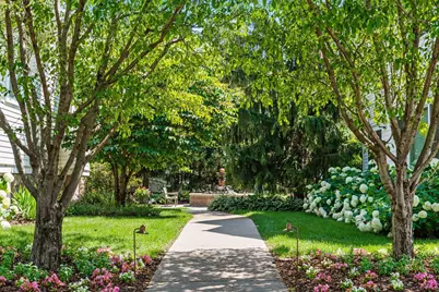 205 Mill Street #S205, Excelsior, MN 55331 - Photo 25