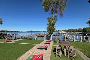 205 Mill St, Excelsior, MN 55331 - Photo 33